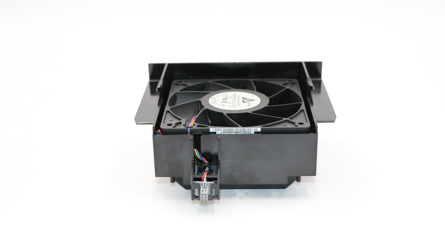 Lenovo Rear Fan Assembly,Jordan - 01EF973