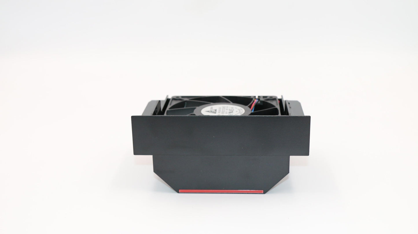Lenovo Rear Fan Assembly,Jordan - 01EF973