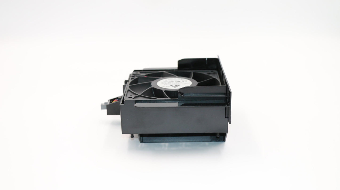 Lenovo Rear Fan Assembly,Jordan - 01EF973