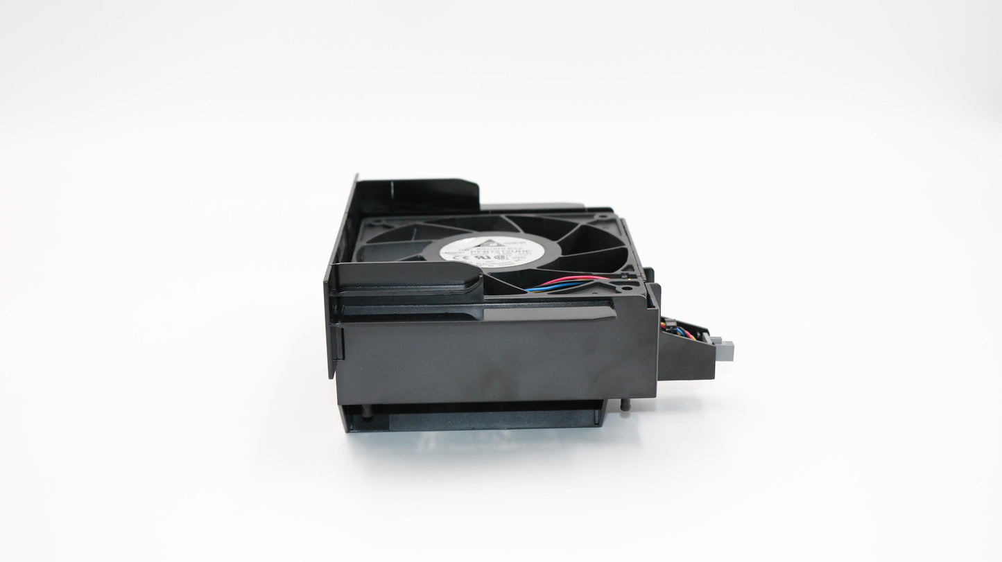 Lenovo Rear Fan Assembly,Jordan - 01EF973