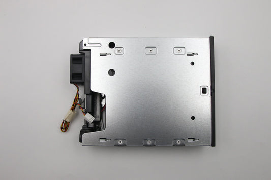 Lenovo (01EF981) HDD Cage with Kit