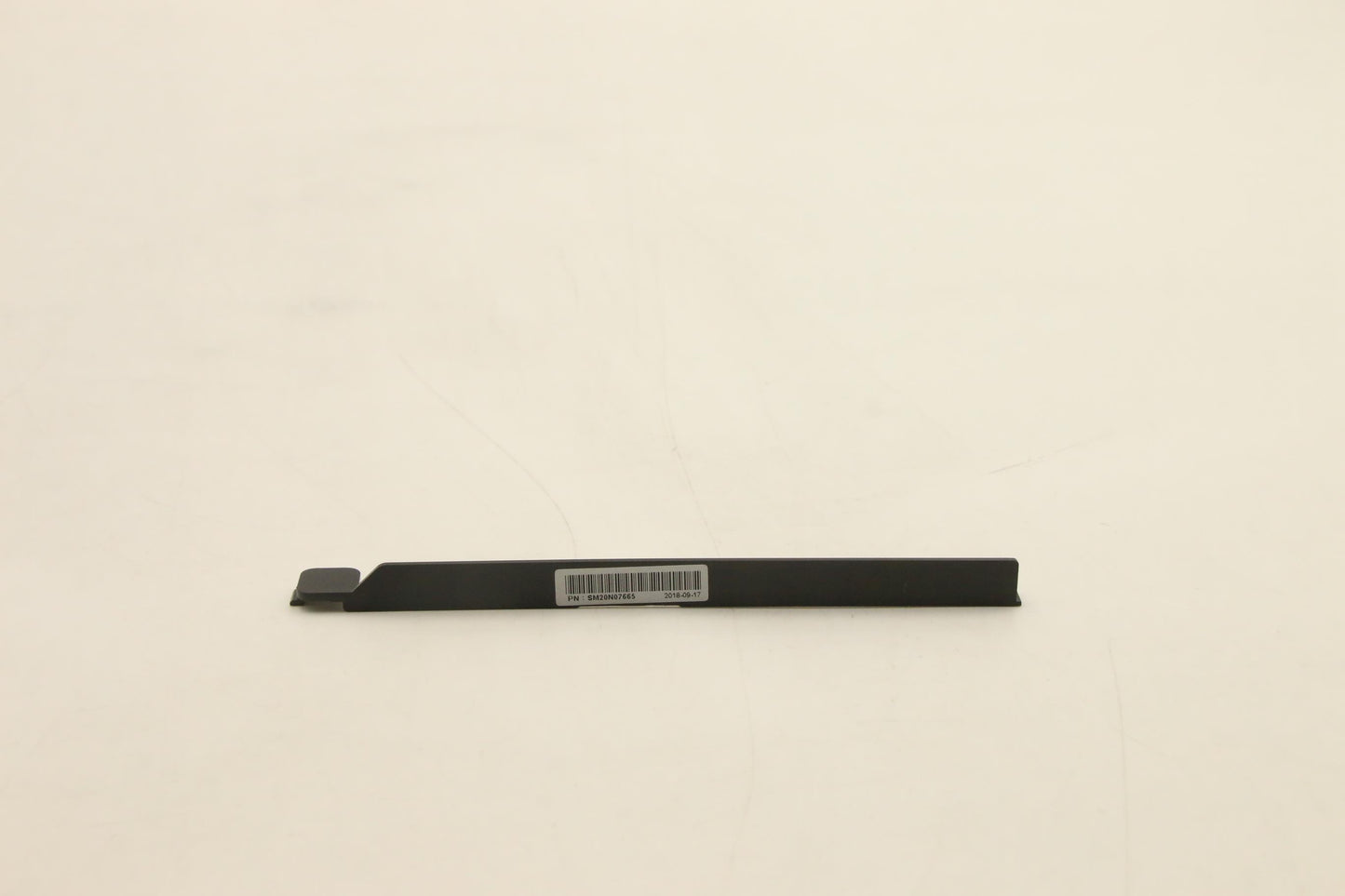 Lenovo Mechanical Double Odd Gap Cove - 01EF985