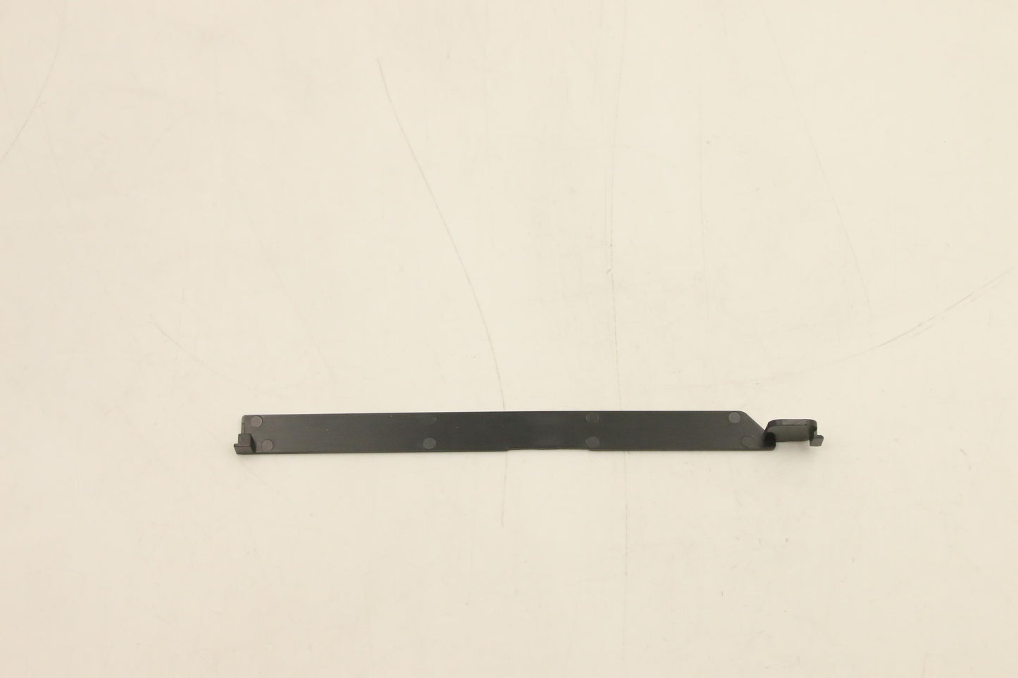 Lenovo Mechanical Double Odd Gap Cove - 01EF985