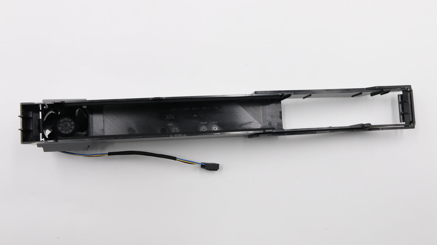 Lenovo Dimm Fence With Fan - 01EF988