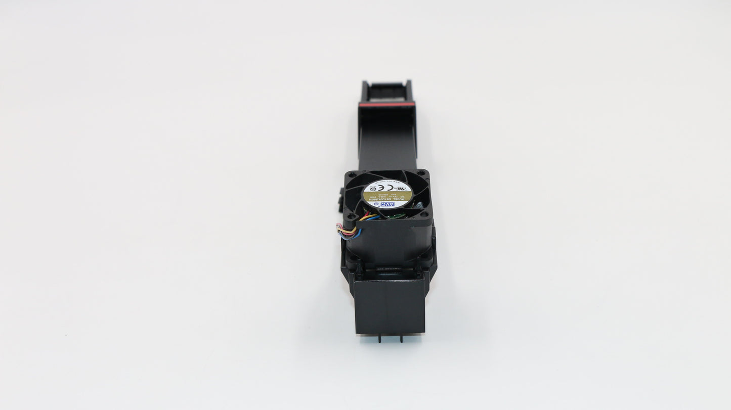 Lenovo Dimm Fence With Fan - 01EF988
