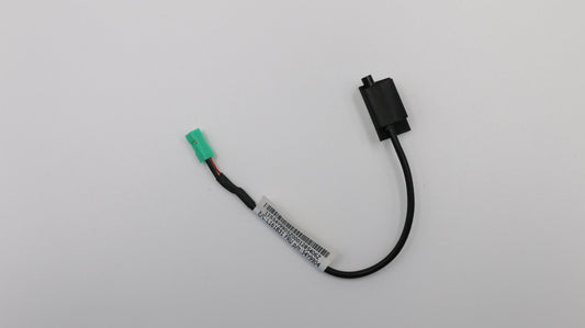 Lenovo Thermal Sensor Assembly - 01EF989