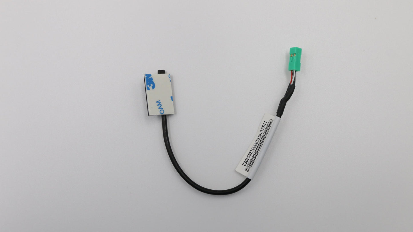 Lenovo Thermal Sensor Assembly - 01EF989