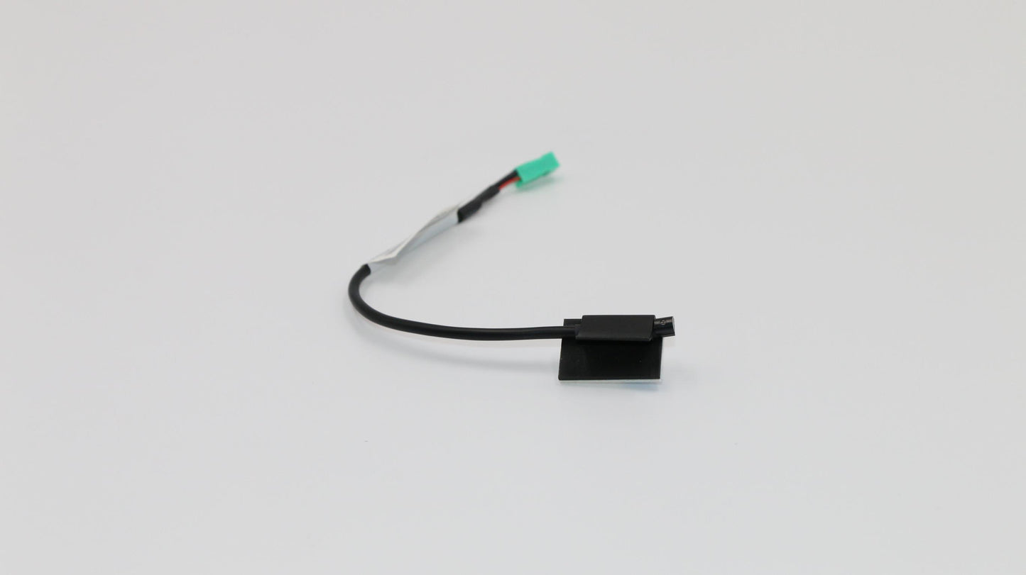 Lenovo Thermal Sensor Assembly - 01EF989