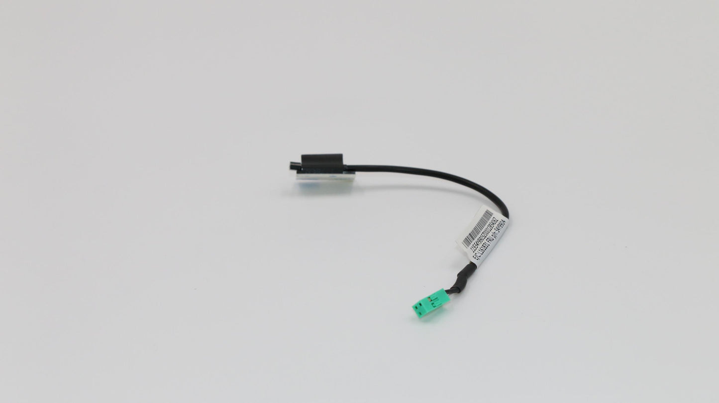 Lenovo Thermal Sensor Assembly - 01EF989