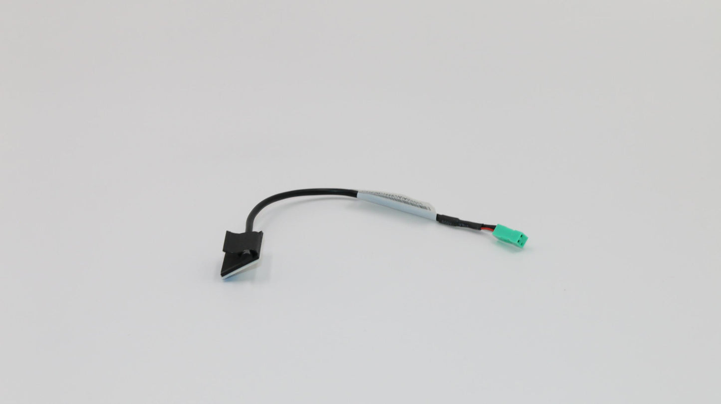Lenovo Thermal Sensor Assembly - 01EF989
