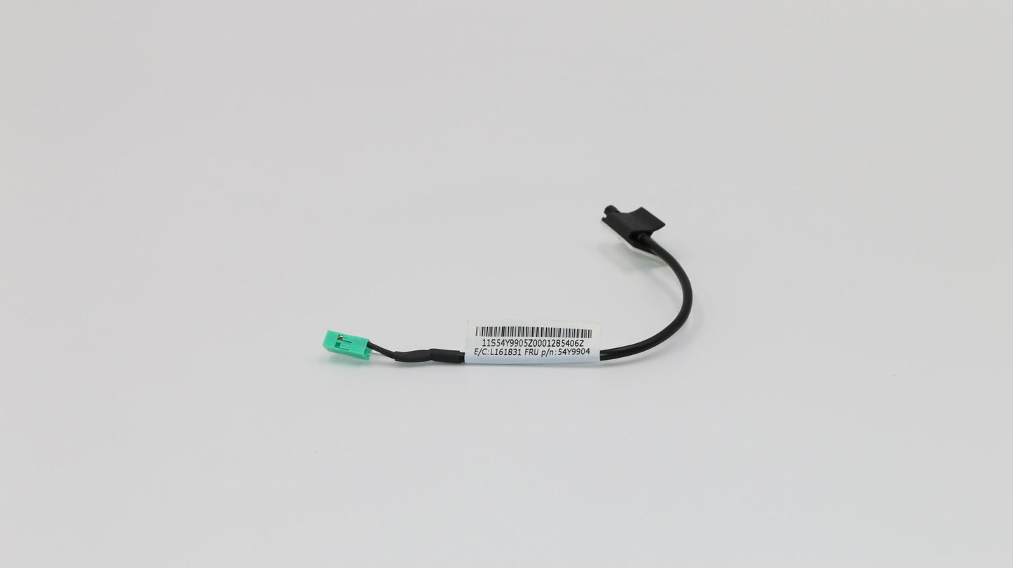Lenovo Thermal Sensor Assembly - 01EF989