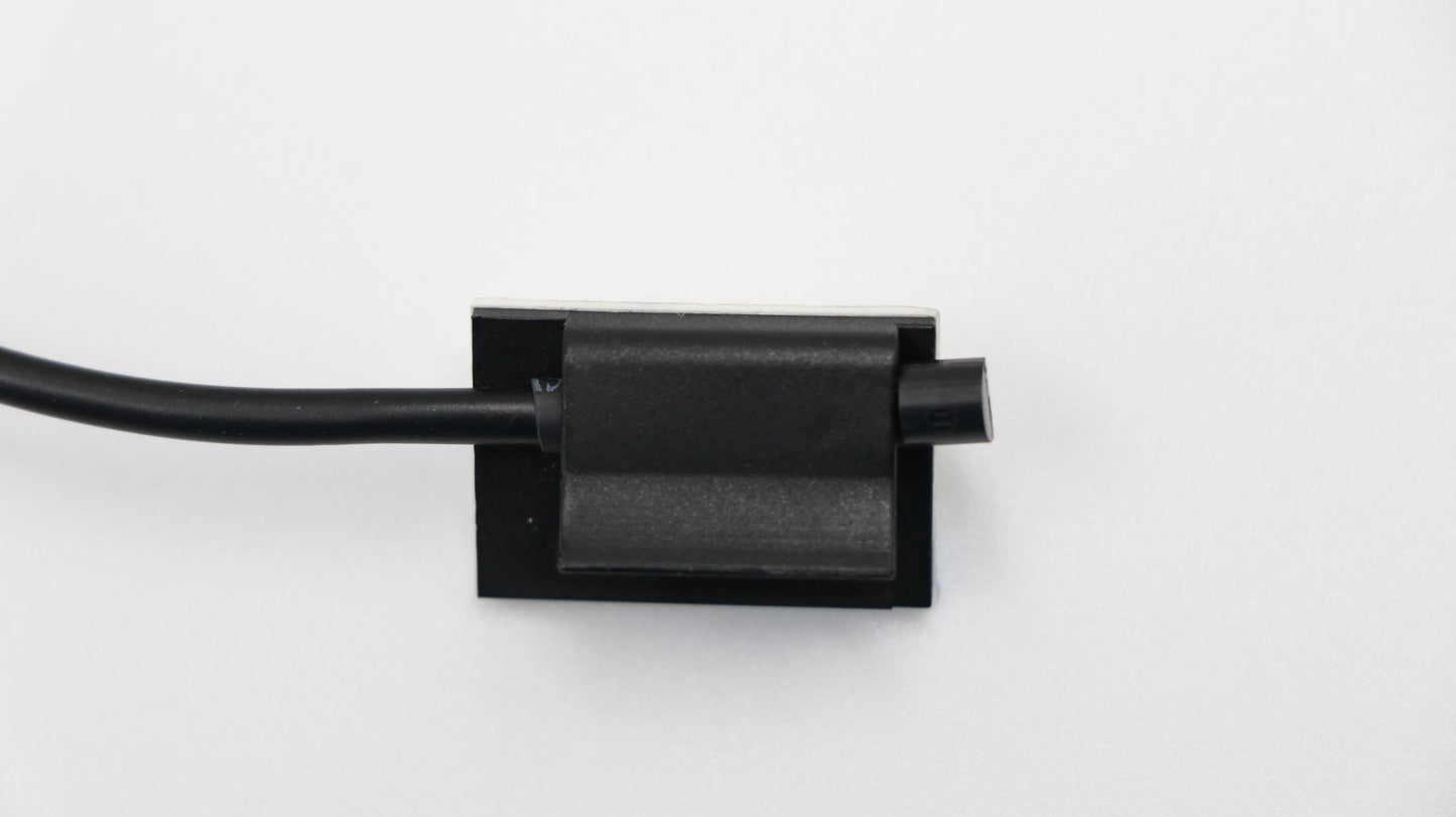 Lenovo Thermal Sensor Assembly - 01EF989