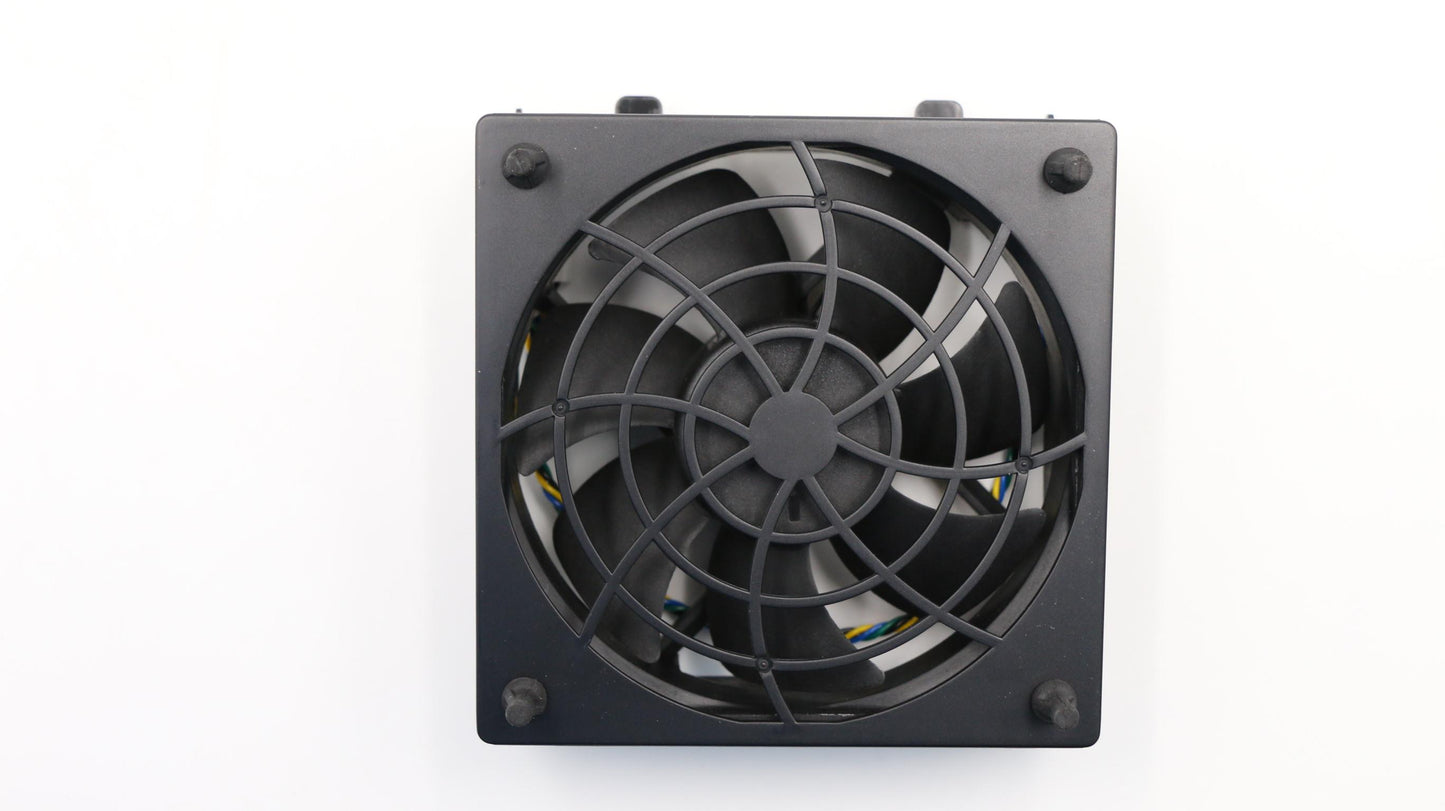 Lenovo 9225 Fan Holder Assembly - 01EF991