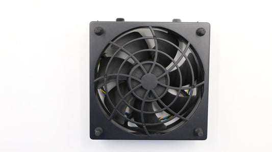 Lenovo 9225 Fan Holder Assembly - 01EF991
