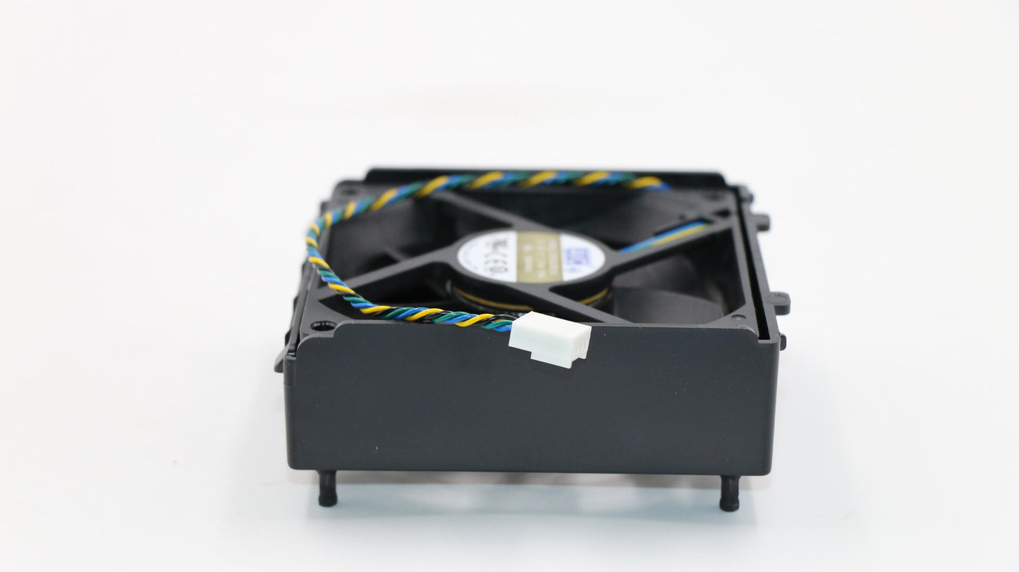 Lenovo 9225 Fan Holder Assembly - 01EF991