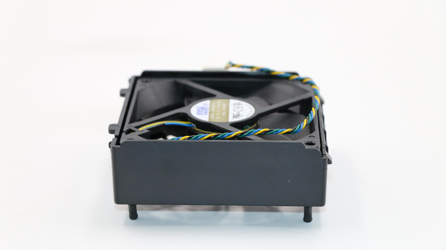 Lenovo 9225 Fan Holder Assembly - 01EF991