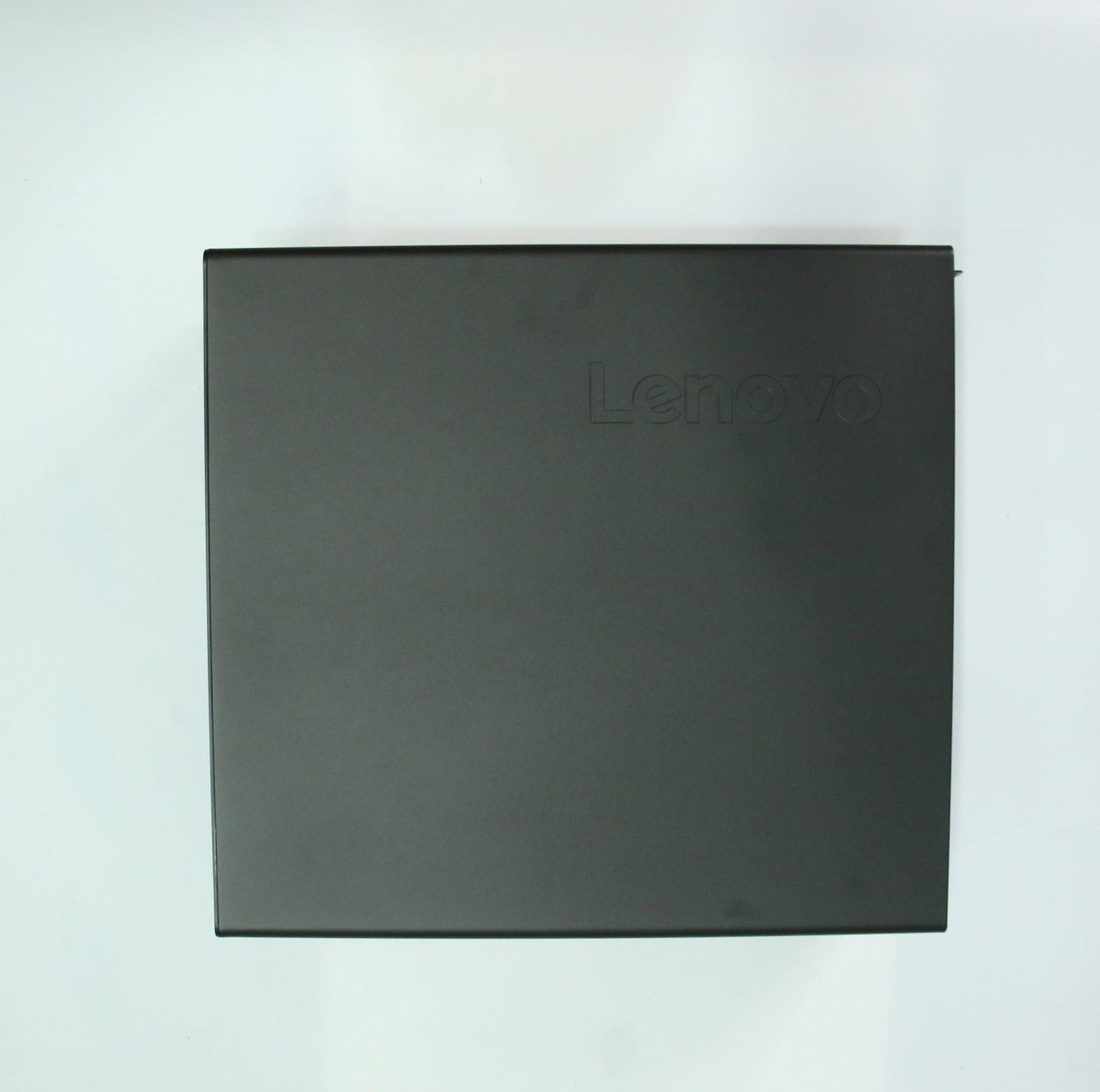 Lenovo (01EF992) Magic C-Cover Assembly