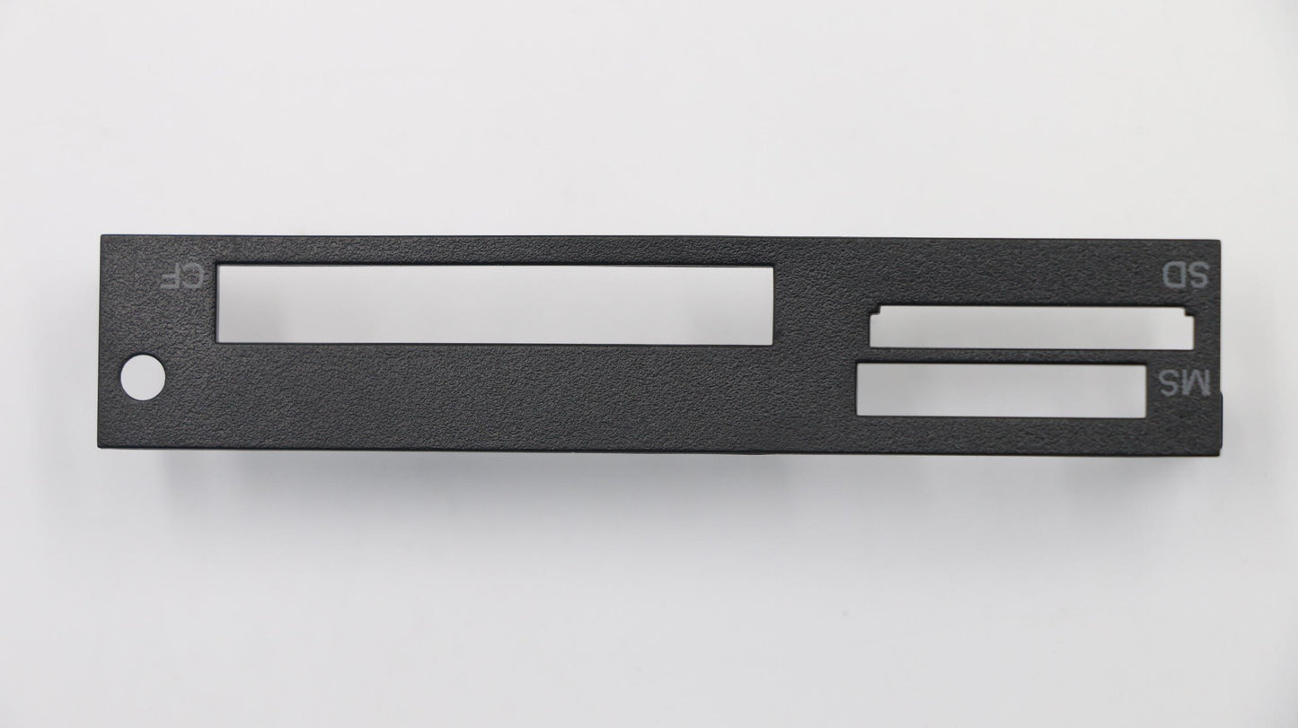 Lenovo 15 In 1 Cr Front Cover - 01EF993