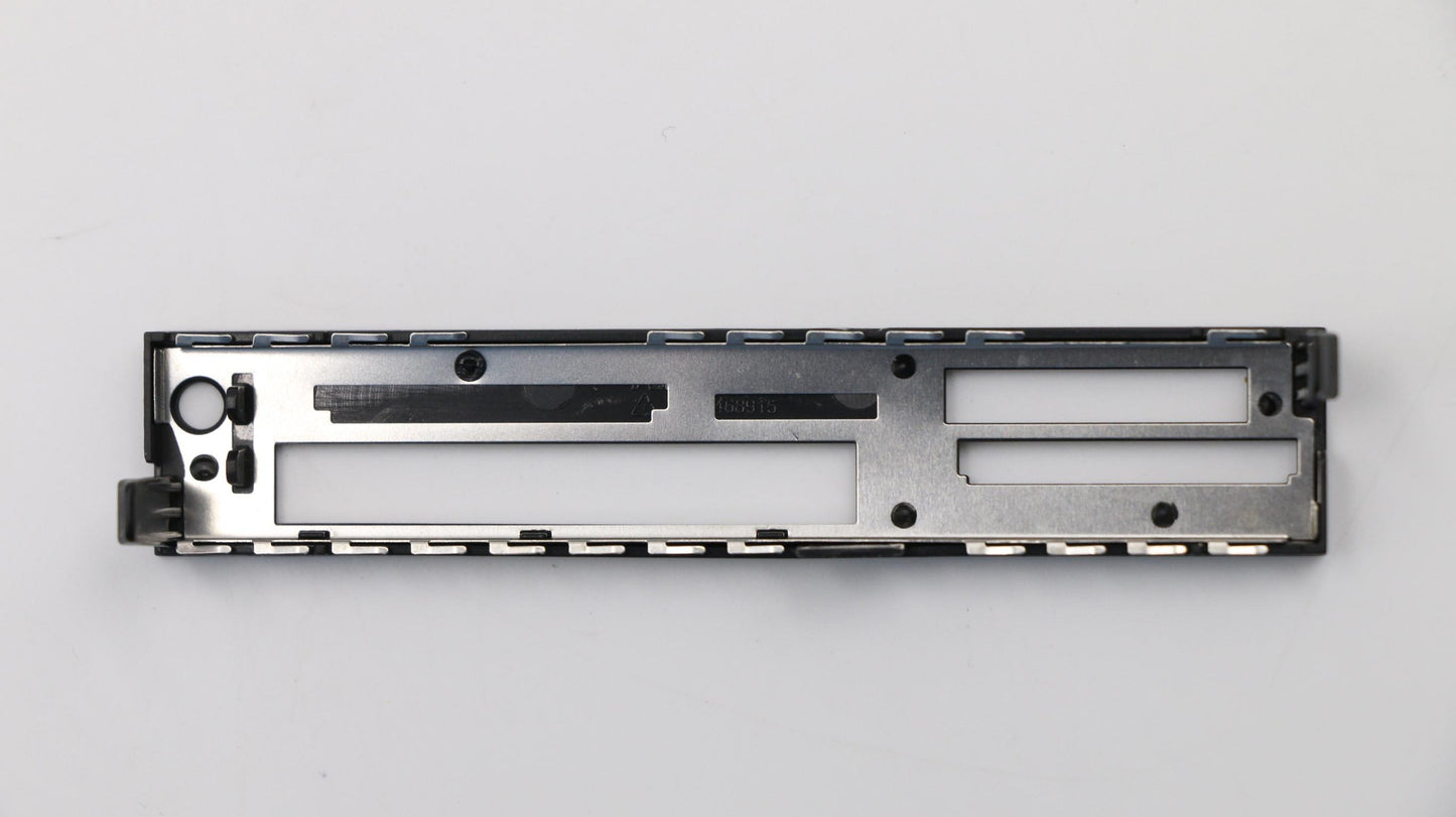 Lenovo 15 In 1 Cr Front Cover - 01EF993
