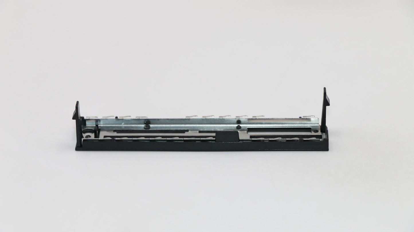Lenovo 15 In 1 Cr Front Cover - 01EF993