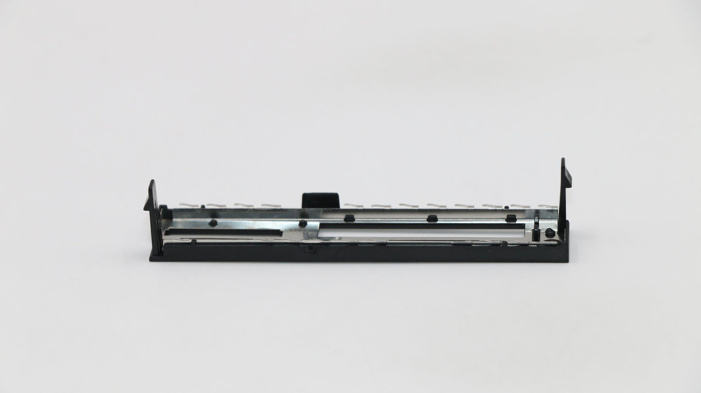 Lenovo 15 In 1 Cr Front Cover - 01EF993