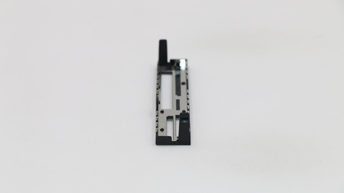 Lenovo 15 In 1 Cr Front Cover - 01EF993