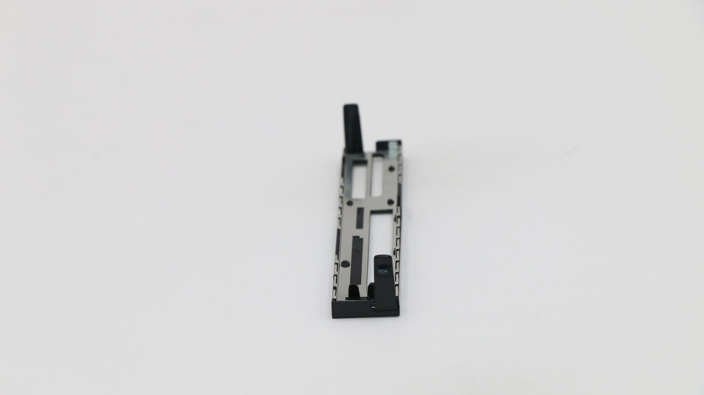 Lenovo 15 In 1 Cr Front Cover - 01EF993