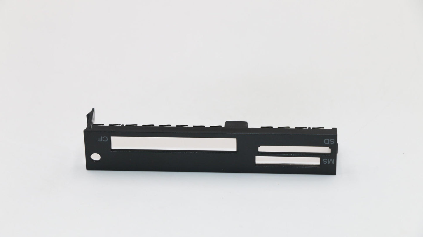 Lenovo 15 In 1 Cr Front Cover - 01EF993