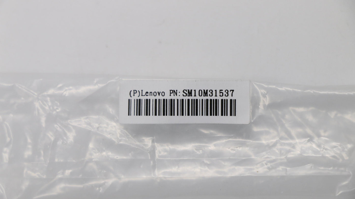 Lenovo 15 In 1 Cr Front Cover - 01EF993