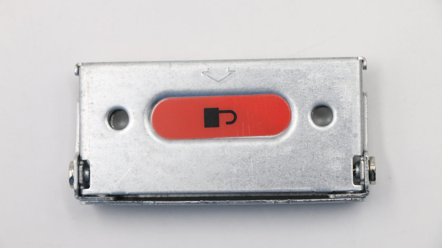 Lenovo Mb Retainer Kit,1Mm - 01EF994