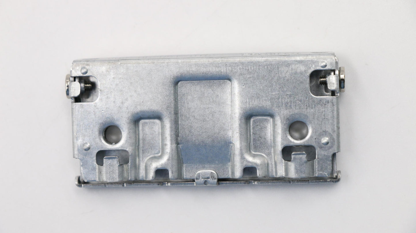 Lenovo Mb Retainer Kit,1Mm - 01EF994