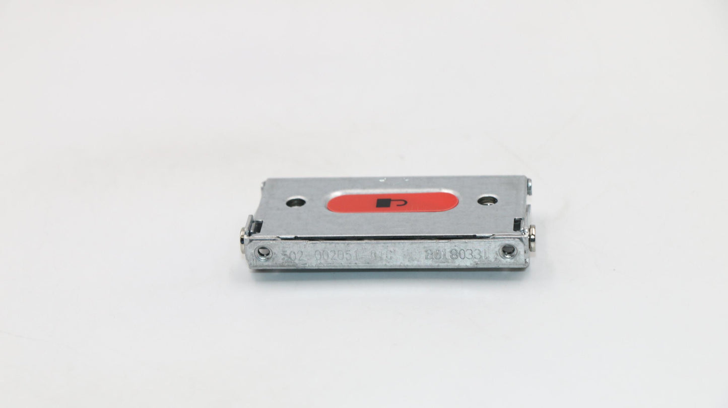 Lenovo Mb Retainer Kit,1Mm - 01EF994