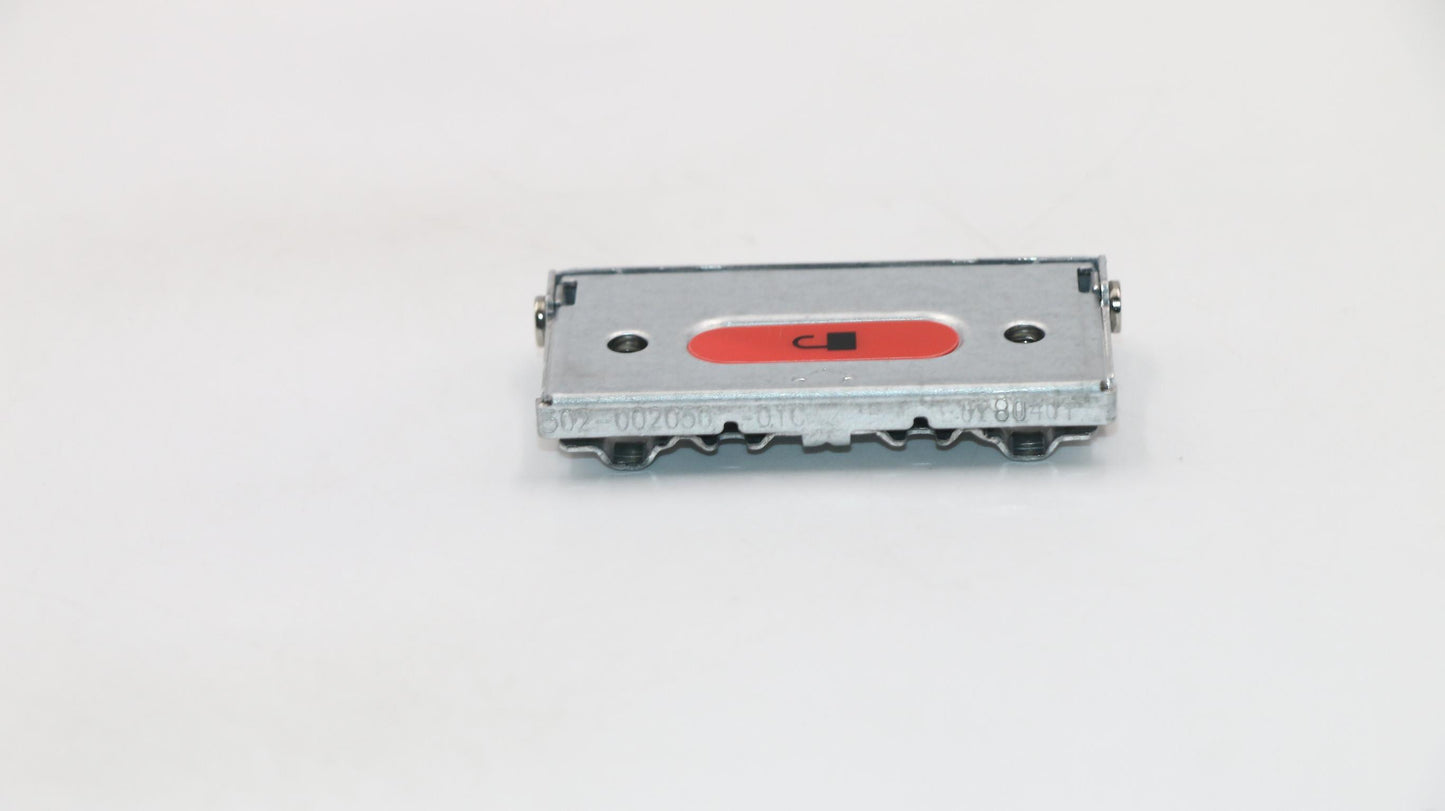 Lenovo Mb Retainer Kit,1Mm - 01EF994