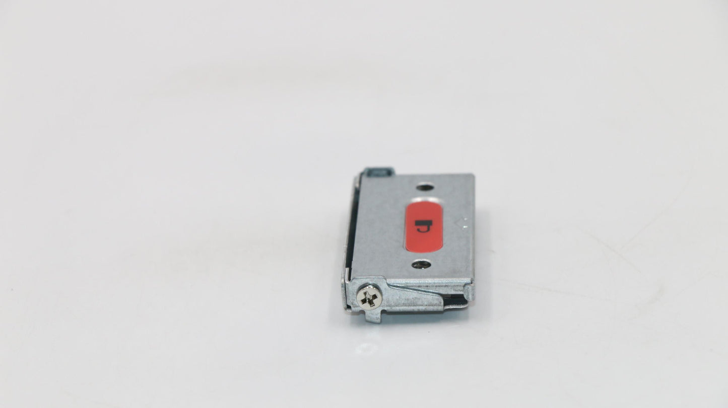 Lenovo Mb Retainer Kit,1Mm - 01EF994