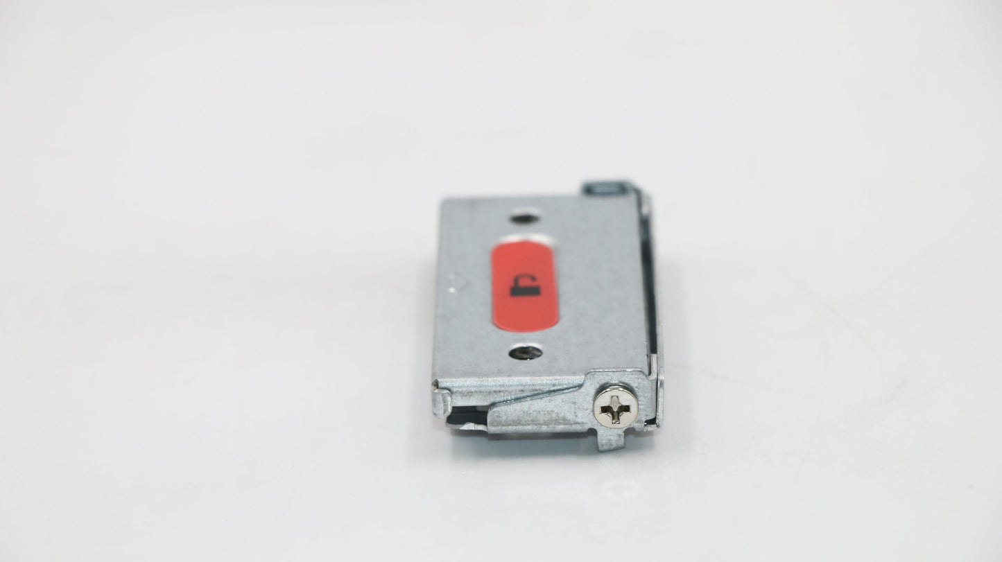 Lenovo Mb Retainer Kit,1Mm - 01EF994