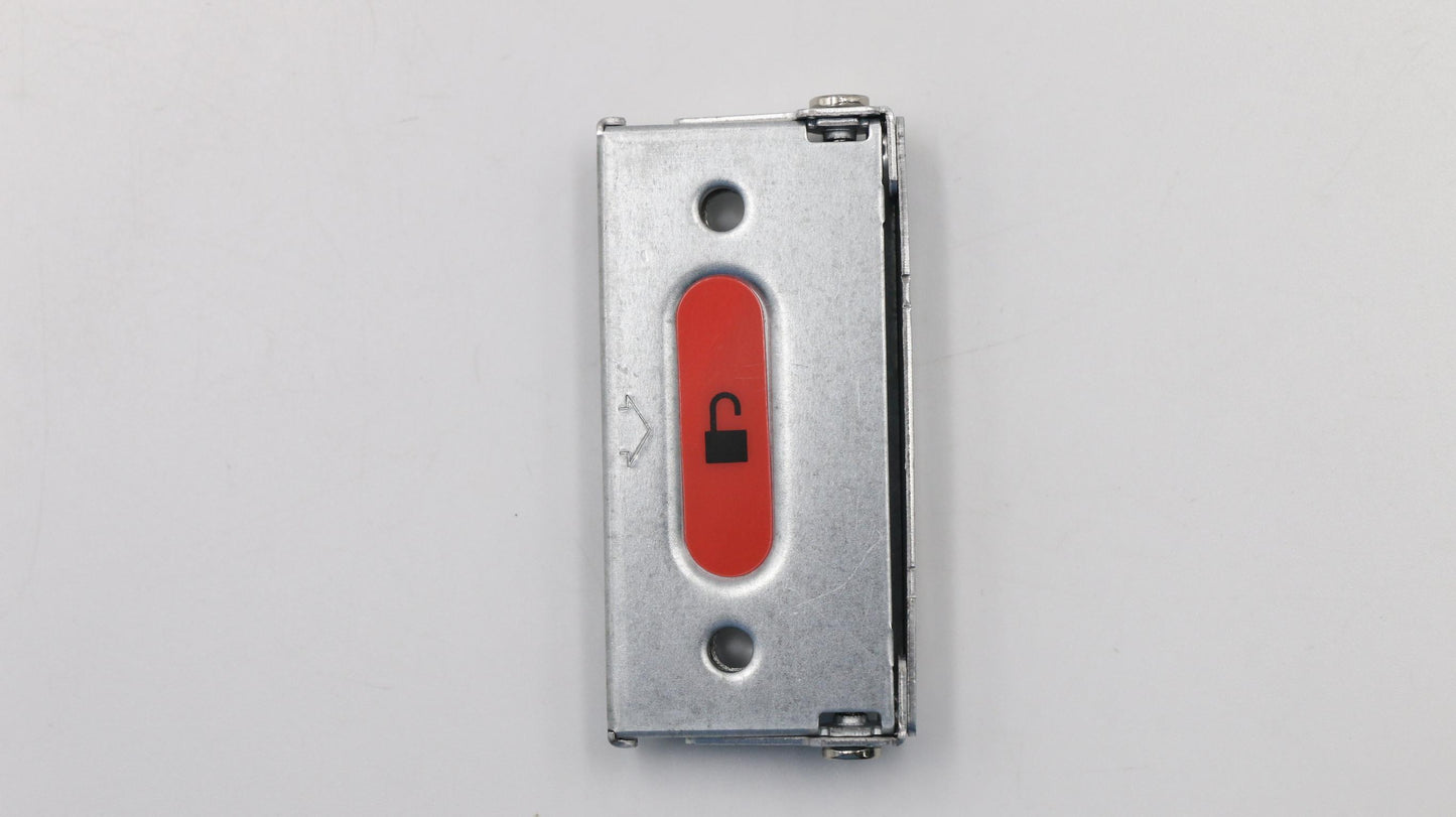 Lenovo Mb Retainer Kit,1Mm - 01EF994
