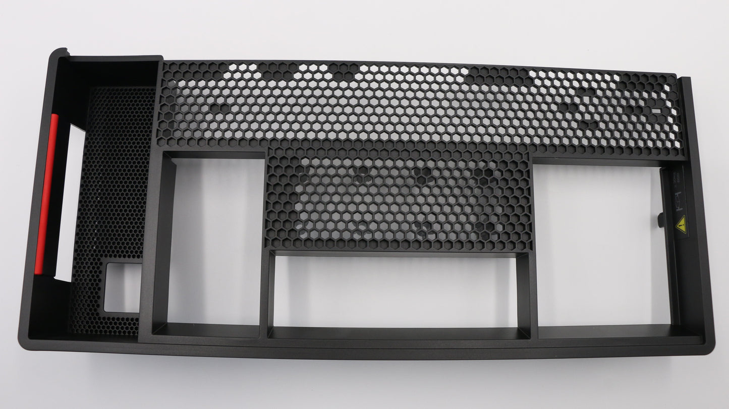 Lenovo Douglas Rear Bezel,Jordan - 01EF997