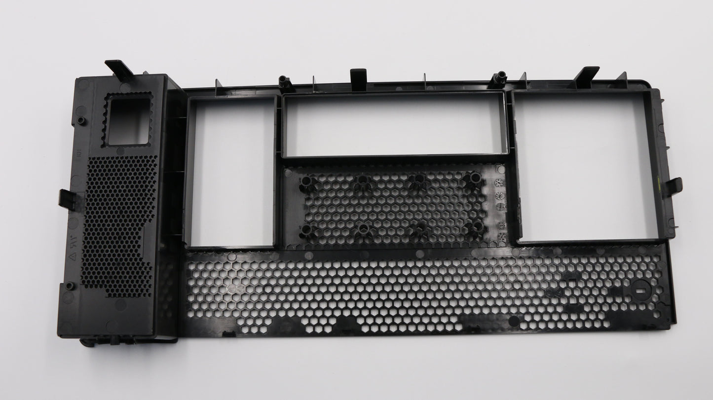 Lenovo Douglas Rear Bezel,Jordan - 01EF997