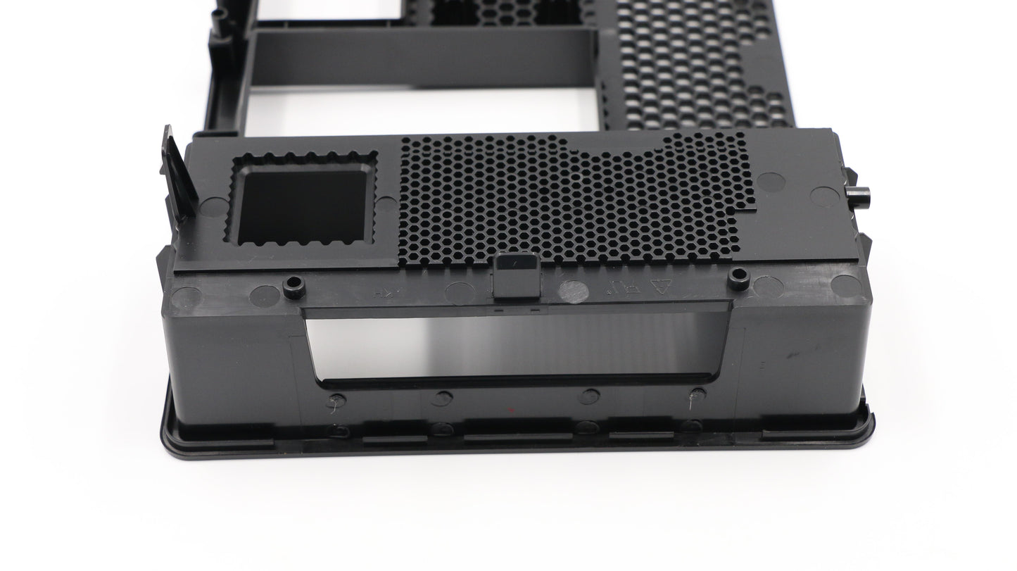 Lenovo Douglas Rear Bezel,Jordan - 01EF997