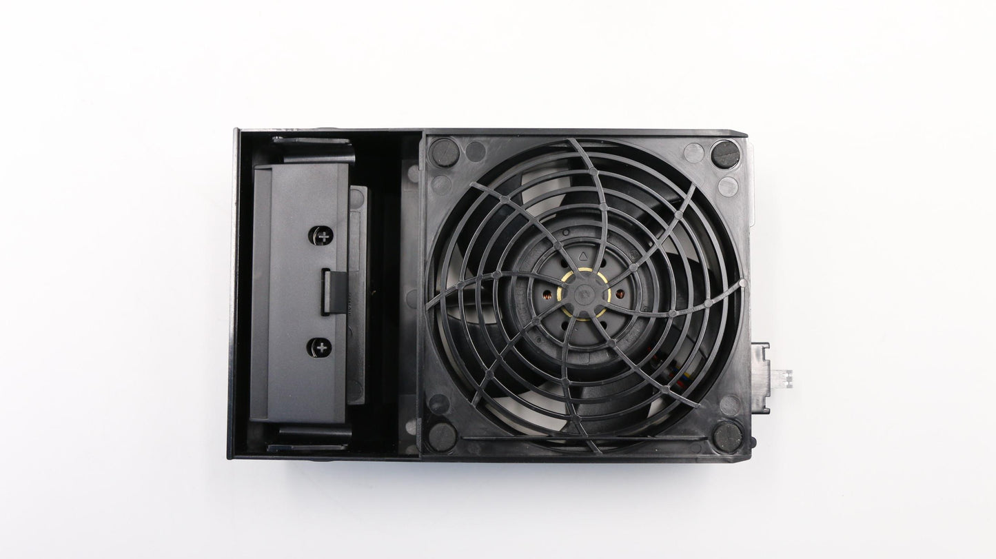 Lenovo (01EF998) 9238 Fan Holder Assembly