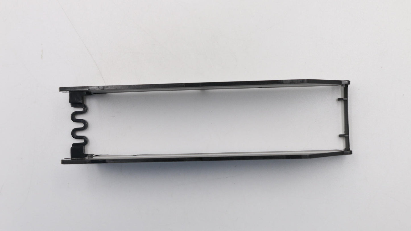 Lenovo Dimm_Fence,Jordan - 01EF999
