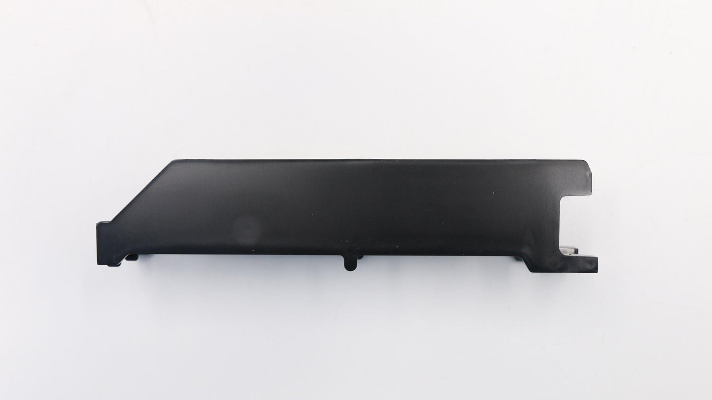 Lenovo Dimm_Fence,Jordan - 01EF999