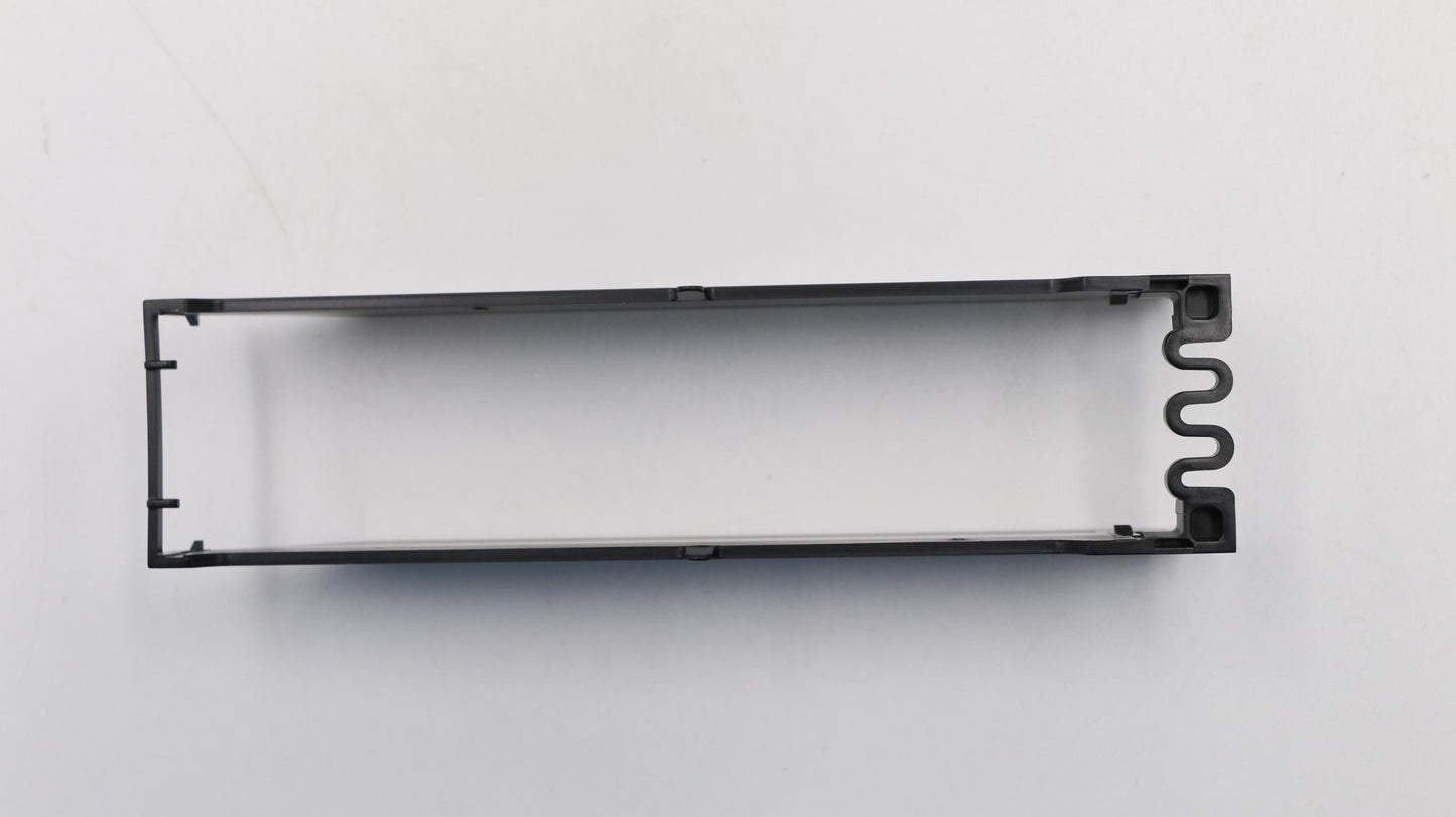 Lenovo Dimm_Fence,Jordan - 01EF999