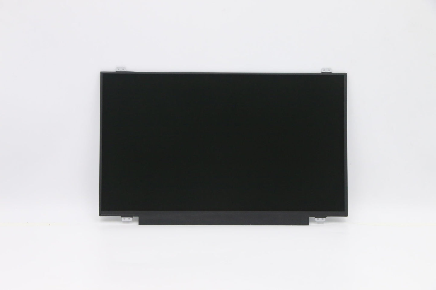 Lenovo Lp Lcd Panels - 01EN019