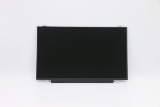 Lenovo Lp Lcd Panels - 01EN019