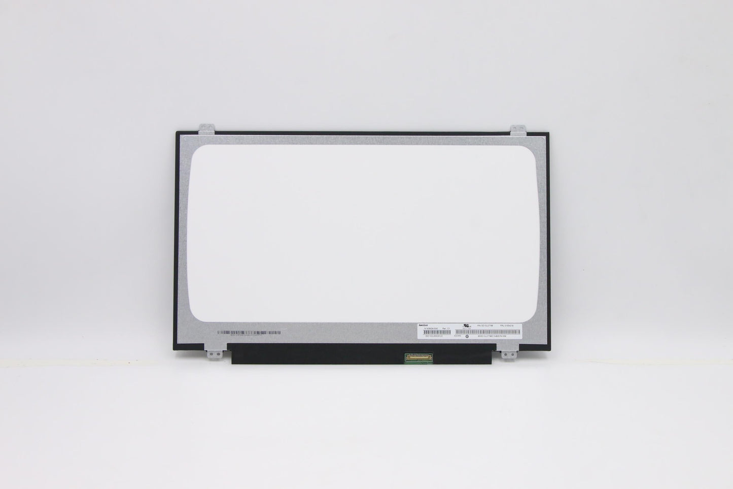 Lenovo Lp Lcd Panels - 01EN019