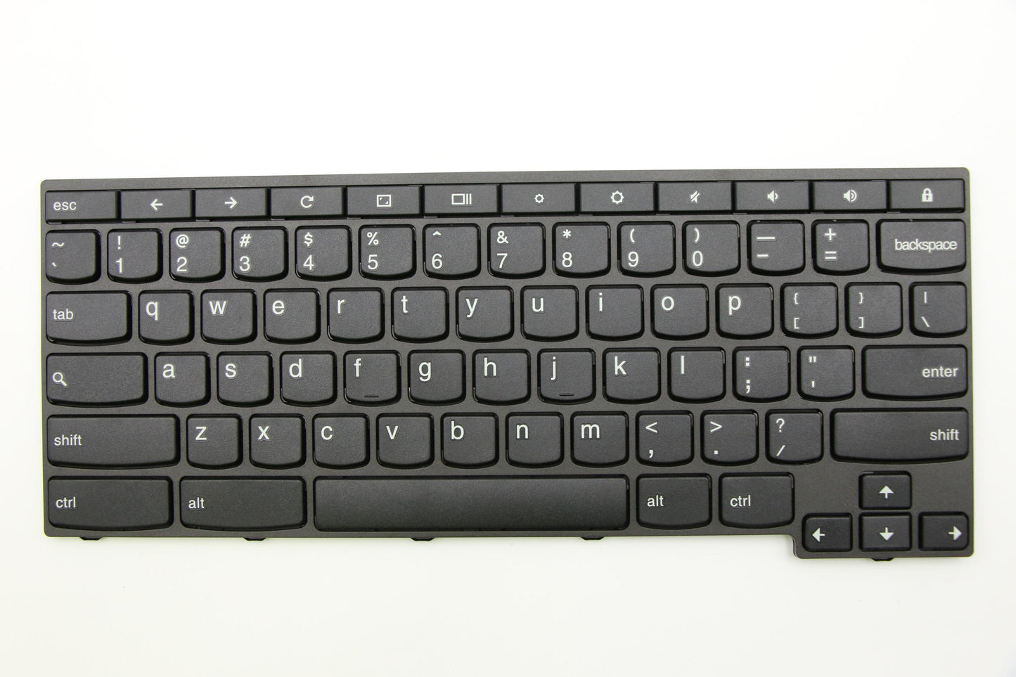 Lenovo Laptop Keyboard - 01EN022