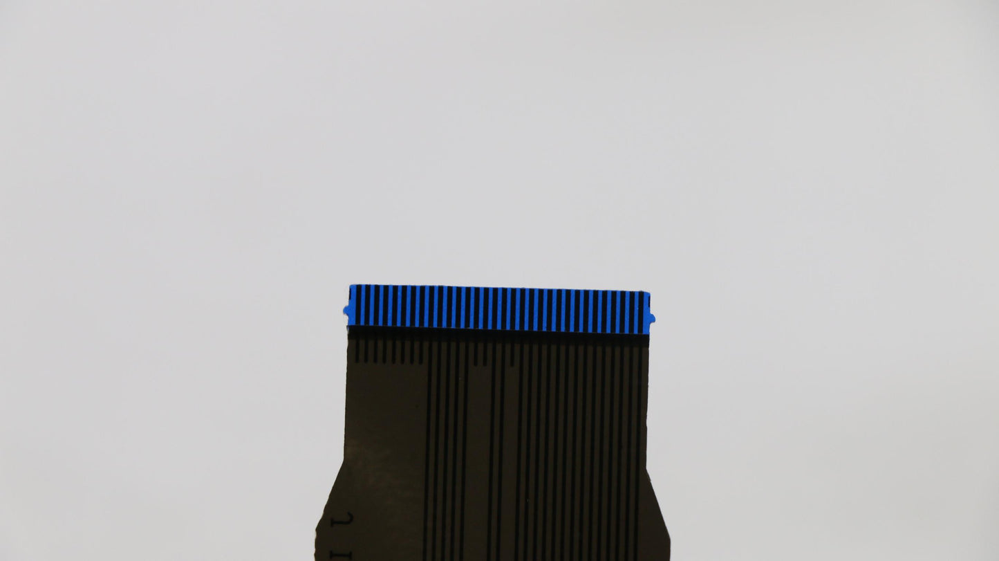 Lenovo Ki Keyboards Internal - 01EN048