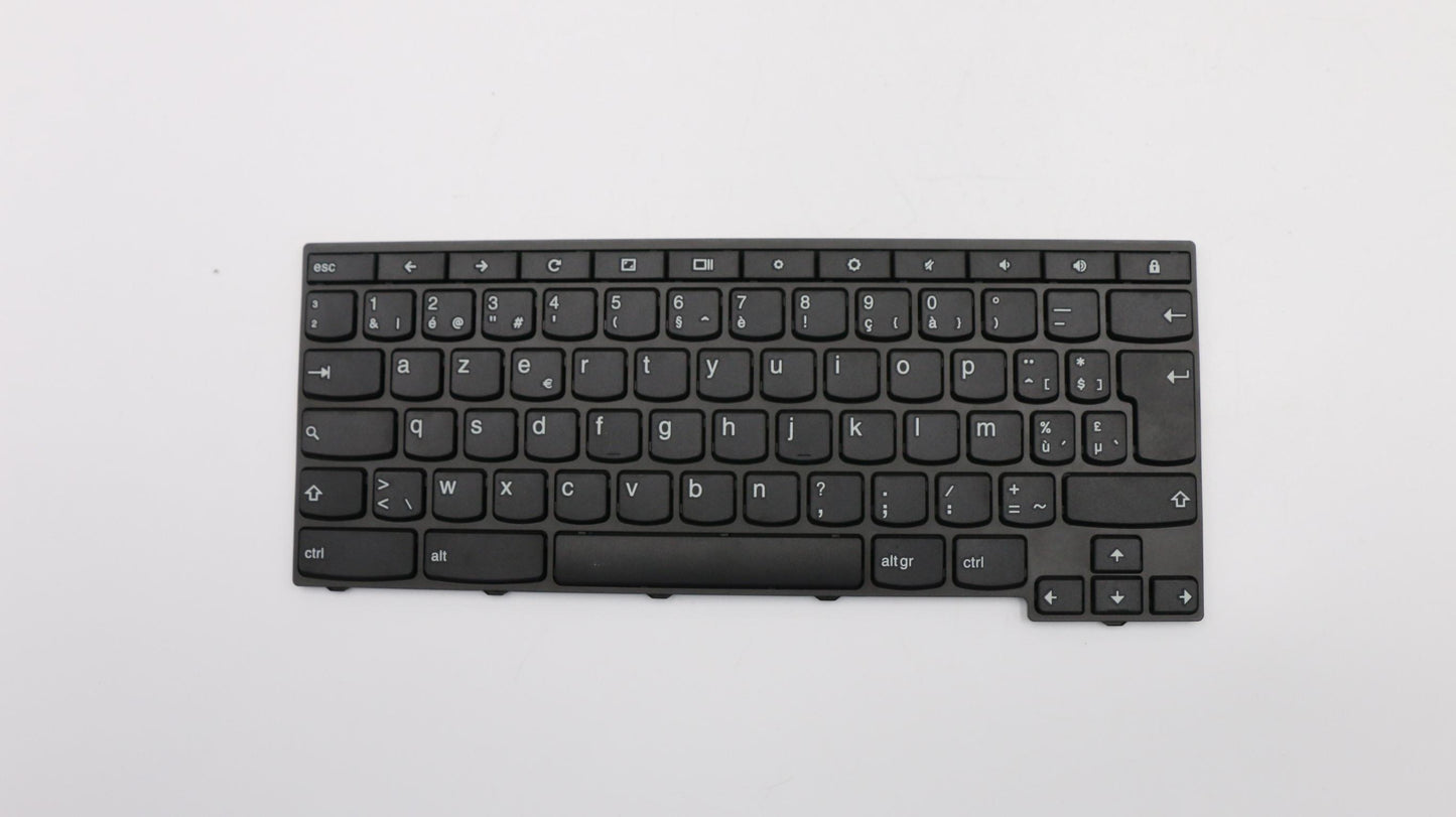 Lenovo Ki Keyboards Internal - 01EN067