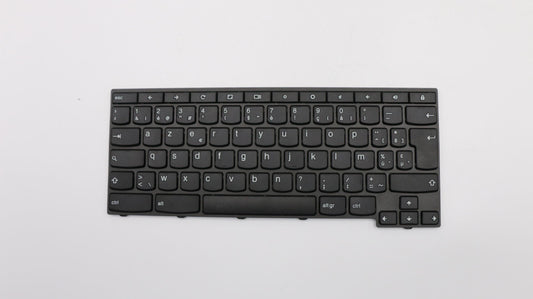 Lenovo Ki Keyboards Internal - 01EN067